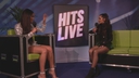 Имя файла=Cheryl_Reveals_Her_Christmas_Plans_With_Baby_Bear___Hits_Radio_Live_mp40096.jpg
Размер файла=145КБ
Размеры=1920x1080
Дата=Фев 12, 2019 Cheryl_Reveals_Her_Christmas_Plans_With_Baby_Bear___Hits_Radio_Live_mp40096.jpg
