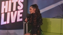 Имя файла=Cheryl_Reveals_Her_Christmas_Plans_With_Baby_Bear___Hits_Radio_Live_mp40100.jpg
Размер файла=159КБ
Размеры=1920x1080
Дата=Фев 12, 2019 Cheryl_Reveals_Her_Christmas_Plans_With_Baby_Bear___Hits_Radio_Live_mp40100.jpg