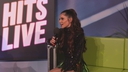Имя файла=Cheryl_Reveals_Her_Christmas_Plans_With_Baby_Bear___Hits_Radio_Live_mp40101.jpg
Размер файла=159КБ
Размеры=1920x1080
Дата=Фев 12, 2019 Cheryl_Reveals_Her_Christmas_Plans_With_Baby_Bear___Hits_Radio_Live_mp40101.jpg