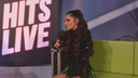 Имя файла=Cheryl_Reveals_Her_Christmas_Plans_With_Baby_Bear___Hits_Radio_Live_mp40103.jpg
Размер файла=170КБ
Размеры=1920x1080
Дата=Фев 12, 2019 Cheryl_Reveals_Her_Christmas_Plans_With_Baby_Bear___Hits_Radio_Live_mp40103.jpg