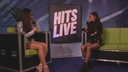 Filename=Cheryl_Reveals_Her_Christmas_Plans_With_Baby_Bear___Hits_Radio_Live_mp40108.jpg
Filesize=149KiB
Dimensions=1920x1080
Date added=Feb 12, 2019 Cheryl_Reveals_Her_Christmas_Plans_With_Baby_Bear___Hits_Radio_Live_mp40108.jpg