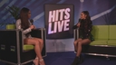Имя файла=Cheryl_Reveals_Her_Christmas_Plans_With_Baby_Bear___Hits_Radio_Live_mp40119.jpg
Размер файла=147КБ
Размеры=1920x1080
Дата=Фев 12, 2019 Cheryl_Reveals_Her_Christmas_Plans_With_Baby_Bear___Hits_Radio_Live_mp40119.jpg