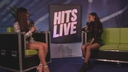 Имя файла=Cheryl_Reveals_Her_Christmas_Plans_With_Baby_Bear___Hits_Radio_Live_mp40122.jpg
Размер файла=146КБ
Размеры=1920x1080
Дата=Фев 12, 2019 Cheryl_Reveals_Her_Christmas_Plans_With_Baby_Bear___Hits_Radio_Live_mp40122.jpg