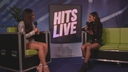 Имя файла=Cheryl_Reveals_Her_Christmas_Plans_With_Baby_Bear___Hits_Radio_Live_mp40129.jpg
Размер файла=140КБ
Размеры=1920x1080
Дата=Фев 12, 2019 Cheryl_Reveals_Her_Christmas_Plans_With_Baby_Bear___Hits_Radio_Live_mp40129.jpg