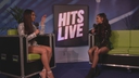 Имя файла=Cheryl_Reveals_Her_Christmas_Plans_With_Baby_Bear___Hits_Radio_Live_mp40133.jpg
Размер файла=149КБ
Размеры=1920x1080
Дата=Фев 12, 2019 Cheryl_Reveals_Her_Christmas_Plans_With_Baby_Bear___Hits_Radio_Live_mp40133.jpg