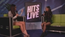 Имя файла=Cheryl_Reveals_Her_Christmas_Plans_With_Baby_Bear___Hits_Radio_Live_mp40150.jpg
Размер файла=142КБ
Размеры=1920x1080
Дата=Фев 12, 2019 Cheryl_Reveals_Her_Christmas_Plans_With_Baby_Bear___Hits_Radio_Live_mp40150.jpg