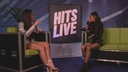 Имя файла=Cheryl_Reveals_Her_Christmas_Plans_With_Baby_Bear___Hits_Radio_Live_mp40156.jpg
Размер файла=149КБ
Размеры=1920x1080
Дата=Фев 12, 2019 Cheryl_Reveals_Her_Christmas_Plans_With_Baby_Bear___Hits_Radio_Live_mp40156.jpg