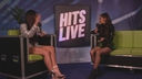 Имя файла=Cheryl_Reveals_Her_Christmas_Plans_With_Baby_Bear___Hits_Radio_Live_mp40157.jpg
Размер файла=147КБ
Размеры=1920x1080
Дата=Фев 12, 2019 Cheryl_Reveals_Her_Christmas_Plans_With_Baby_Bear___Hits_Radio_Live_mp40157.jpg