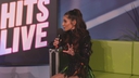 Имя файла=Cheryl_Reveals_Her_Christmas_Plans_With_Baby_Bear___Hits_Radio_Live_mp40162.jpg
Размер файла=163КБ
Размеры=1920x1080
Дата=Фев 12, 2019 Cheryl_Reveals_Her_Christmas_Plans_With_Baby_Bear___Hits_Radio_Live_mp40162.jpg