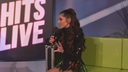Имя файла=Cheryl_Reveals_Her_Christmas_Plans_With_Baby_Bear___Hits_Radio_Live_mp40164.jpg
Размер файла=169КБ
Размеры=1920x1080
Дата=Фев 12, 2019 Cheryl_Reveals_Her_Christmas_Plans_With_Baby_Bear___Hits_Radio_Live_mp40164.jpg