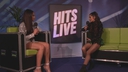 Имя файла=Cheryl_Reveals_Her_Christmas_Plans_With_Baby_Bear___Hits_Radio_Live_mp40177.jpg
Размер файла=140КБ
Размеры=1920x1080
Дата=Фев 12, 2019 Cheryl_Reveals_Her_Christmas_Plans_With_Baby_Bear___Hits_Radio_Live_mp40177.jpg