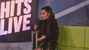 Имя файла=Cheryl_Reveals_Her_Christmas_Plans_With_Baby_Bear___Hits_Radio_Live_mp40184.jpg
Размер файла=152КБ
Размеры=1920x1080
Дата=Фев 12, 2019 Cheryl_Reveals_Her_Christmas_Plans_With_Baby_Bear___Hits_Radio_Live_mp40184.jpg