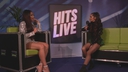 Имя файла=Cheryl_Reveals_Her_Christmas_Plans_With_Baby_Bear___Hits_Radio_Live_mp40191.jpg
Размер файла=149КБ
Размеры=1920x1080
Дата=Фев 12, 2019 Cheryl_Reveals_Her_Christmas_Plans_With_Baby_Bear___Hits_Radio_Live_mp40191.jpg