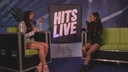 Имя файла=Cheryl_Reveals_Her_Christmas_Plans_With_Baby_Bear___Hits_Radio_Live_mp40192.jpg
Размер файла=150КБ
Размеры=1920x1080
Дата=Фев 12, 2019 Cheryl_Reveals_Her_Christmas_Plans_With_Baby_Bear___Hits_Radio_Live_mp40192.jpg