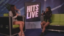 Имя файла=Cheryl_Reveals_Her_Christmas_Plans_With_Baby_Bear___Hits_Radio_Live_mp40193.jpg
Размер файла=150КБ
Размеры=1920x1080
Дата=Фев 12, 2019 Cheryl_Reveals_Her_Christmas_Plans_With_Baby_Bear___Hits_Radio_Live_mp40193.jpg