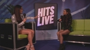 Имя файла=Cheryl_Reveals_Her_Christmas_Plans_With_Baby_Bear___Hits_Radio_Live_mp40197.jpg
Размер файла=145КБ
Размеры=1920x1080
Дата=Фев 12, 2019 Cheryl_Reveals_Her_Christmas_Plans_With_Baby_Bear___Hits_Radio_Live_mp40197.jpg