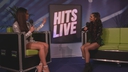 Имя файла=Cheryl_Reveals_Her_Christmas_Plans_With_Baby_Bear___Hits_Radio_Live_mp40198.jpg
Размер файла=152КБ
Размеры=1920x1080
Дата=Фев 12, 2019 Cheryl_Reveals_Her_Christmas_Plans_With_Baby_Bear___Hits_Radio_Live_mp40198.jpg