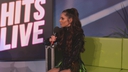 Имя файла=Cheryl_Reveals_Her_Christmas_Plans_With_Baby_Bear___Hits_Radio_Live_mp40205.jpg
Размер файла=171КБ
Размеры=1920x1080
Дата=Фев 12, 2019 Cheryl_Reveals_Her_Christmas_Plans_With_Baby_Bear___Hits_Radio_Live_mp40205.jpg