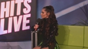 Имя файла=Cheryl_Reveals_Her_Christmas_Plans_With_Baby_Bear___Hits_Radio_Live_mp40206.jpg
Размер файла=170КБ
Размеры=1920x1080
Дата=Фев 12, 2019 Cheryl_Reveals_Her_Christmas_Plans_With_Baby_Bear___Hits_Radio_Live_mp40206.jpg