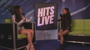 Имя файла=Cheryl_Reveals_Her_Christmas_Plans_With_Baby_Bear___Hits_Radio_Live_mp40224.jpg
Размер файла=144КБ
Размеры=1920x1080
Дата=Фев 12, 2019 Cheryl_Reveals_Her_Christmas_Plans_With_Baby_Bear___Hits_Radio_Live_mp40224.jpg