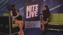 Имя файла=Cheryl_Reveals_Her_Christmas_Plans_With_Baby_Bear___Hits_Radio_Live_mp40234.jpg
Размер файла=142КБ
Размеры=1920x1080
Дата=Фев 12, 2019 Cheryl_Reveals_Her_Christmas_Plans_With_Baby_Bear___Hits_Radio_Live_mp40234.jpg