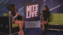 Имя файла=Cheryl_Reveals_Her_Christmas_Plans_With_Baby_Bear___Hits_Radio_Live_mp40236.jpg
Размер файла=138КБ
Размеры=1920x1080
Дата=Фев 12, 2019 Cheryl_Reveals_Her_Christmas_Plans_With_Baby_Bear___Hits_Radio_Live_mp40236.jpg