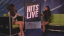 Имя файла=Cheryl_Reveals_Her_Christmas_Plans_With_Baby_Bear___Hits_Radio_Live_mp40245.jpg
Размер файла=148КБ
Размеры=1920x1080
Дата=Фев 12, 2019 Cheryl_Reveals_Her_Christmas_Plans_With_Baby_Bear___Hits_Radio_Live_mp40245.jpg