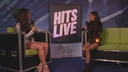 Имя файла=Cheryl_Reveals_Her_Christmas_Plans_With_Baby_Bear___Hits_Radio_Live_mp40250.jpg
Размер файла=148КБ
Размеры=1920x1080
Дата=Фев 12, 2019 Cheryl_Reveals_Her_Christmas_Plans_With_Baby_Bear___Hits_Radio_Live_mp40250.jpg