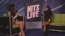 Имя файла=Cheryl_Reveals_Her_Christmas_Plans_With_Baby_Bear___Hits_Radio_Live_mp40251.jpg
Размер файла=147КБ
Размеры=1920x1080
Дата=Фев 12, 2019 Cheryl_Reveals_Her_Christmas_Plans_With_Baby_Bear___Hits_Radio_Live_mp40251.jpg