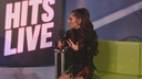 Cheryl_Reveals_Her_Christmas_Plans_With_Baby_Bear___Hits_Radio_Live_mp40259.jpg