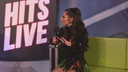 Cheryl_Reveals_Her_Christmas_Plans_With_Baby_Bear___Hits_Radio_Live_mp40260.jpg