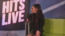 Cheryl_Reveals_Her_Christmas_Plans_With_Baby_Bear___Hits_Radio_Live_mp40262.jpg