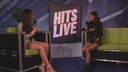 Cheryl_Reveals_Her_Christmas_Plans_With_Baby_Bear___Hits_Radio_Live_mp40266.jpg