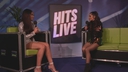 Имя файла=Cheryl_Reveals_Her_Christmas_Plans_With_Baby_Bear___Hits_Radio_Live_mp40267.jpg
Размер файла=142КБ
Размеры=1920x1080
Дата=Фев 12, 2019 Cheryl_Reveals_Her_Christmas_Plans_With_Baby_Bear___Hits_Radio_Live_mp40267.jpg