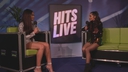 Имя файла=Cheryl_Reveals_Her_Christmas_Plans_With_Baby_Bear___Hits_Radio_Live_mp40268.jpg
Размер файла=141КБ
Размеры=1920x1080
Дата=Фев 12, 2019 Cheryl_Reveals_Her_Christmas_Plans_With_Baby_Bear___Hits_Radio_Live_mp40268.jpg