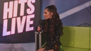 Имя файла=Cheryl_Reveals_Her_Christmas_Plans_With_Baby_Bear___Hits_Radio_Live_mp40270.jpg
Размер файла=163КБ
Размеры=1920x1080
Дата=Фев 12, 2019 Cheryl_Reveals_Her_Christmas_Plans_With_Baby_Bear___Hits_Radio_Live_mp40270.jpg