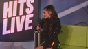 Имя файла=Cheryl_Reveals_Her_Christmas_Plans_With_Baby_Bear___Hits_Radio_Live_mp40282.jpg
Размер файла=162КБ
Размеры=1920x1080
Дата=Фев 12, 2019 Cheryl_Reveals_Her_Christmas_Plans_With_Baby_Bear___Hits_Radio_Live_mp40282.jpg