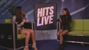 Имя файла=Cheryl_Reveals_Her_Christmas_Plans_With_Baby_Bear___Hits_Radio_Live_mp40284.jpg
Размер файла=151КБ
Размеры=1920x1080
Дата=Фев 12, 2019 Cheryl_Reveals_Her_Christmas_Plans_With_Baby_Bear___Hits_Radio_Live_mp40284.jpg
