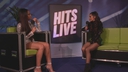 Имя файла=Cheryl_Reveals_Her_Christmas_Plans_With_Baby_Bear___Hits_Radio_Live_mp40285.jpg
Размер файла=149КБ
Размеры=1920x1080
Дата=Фев 12, 2019 Cheryl_Reveals_Her_Christmas_Plans_With_Baby_Bear___Hits_Radio_Live_mp40285.jpg