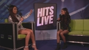 Имя файла=Cheryl_Reveals_Her_Christmas_Plans_With_Baby_Bear___Hits_Radio_Live_mp40289.jpg
Размер файла=138КБ
Размеры=1920x1080
Дата=Фев 12, 2019 Cheryl_Reveals_Her_Christmas_Plans_With_Baby_Bear___Hits_Radio_Live_mp40289.jpg