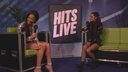 Имя файла=Cheryl_Reveals_Her_Christmas_Plans_With_Baby_Bear___Hits_Radio_Live_mp40291.jpg
Размер файла=139КБ
Размеры=1920x1080
Дата=Фев 12, 2019 Cheryl_Reveals_Her_Christmas_Plans_With_Baby_Bear___Hits_Radio_Live_mp40291.jpg