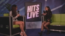 Имя файла=Cheryl_Reveals_Her_Christmas_Plans_With_Baby_Bear___Hits_Radio_Live_mp40295.jpg
Размер файла=137КБ
Размеры=1920x1080
Дата=Фев 12, 2019 Cheryl_Reveals_Her_Christmas_Plans_With_Baby_Bear___Hits_Radio_Live_mp40295.jpg