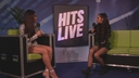 Имя файла=Cheryl_Reveals_Her_Christmas_Plans_With_Baby_Bear___Hits_Radio_Live_mp40302.jpg
Размер файла=139КБ
Размеры=1920x1080
Дата=Фев 12, 2019 Cheryl_Reveals_Her_Christmas_Plans_With_Baby_Bear___Hits_Radio_Live_mp40302.jpg