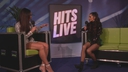 Имя файла=Cheryl_Reveals_Her_Christmas_Plans_With_Baby_Bear___Hits_Radio_Live_mp40305.jpg
Размер файла=148КБ
Размеры=1920x1080
Дата=Фев 12, 2019 Cheryl_Reveals_Her_Christmas_Plans_With_Baby_Bear___Hits_Radio_Live_mp40305.jpg