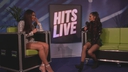 Имя файла=Cheryl_Reveals_Her_Christmas_Plans_With_Baby_Bear___Hits_Radio_Live_mp40321.jpg
Размер файла=139КБ
Размеры=1920x1080
Дата=Фев 12, 2019 Cheryl_Reveals_Her_Christmas_Plans_With_Baby_Bear___Hits_Radio_Live_mp40321.jpg