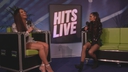 Имя файла=Cheryl_Reveals_Her_Christmas_Plans_With_Baby_Bear___Hits_Radio_Live_mp40336.jpg
Размер файла=139КБ
Размеры=1920x1080
Дата=Фев 12, 2019 Cheryl_Reveals_Her_Christmas_Plans_With_Baby_Bear___Hits_Radio_Live_mp40336.jpg