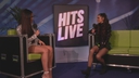 Имя файла=Cheryl_Reveals_Her_Christmas_Plans_With_Baby_Bear___Hits_Radio_Live_mp40342.jpg
Размер файла=143КБ
Размеры=1920x1080
Дата=Фев 12, 2019 Cheryl_Reveals_Her_Christmas_Plans_With_Baby_Bear___Hits_Radio_Live_mp40342.jpg