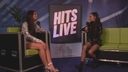 Имя файла=Cheryl_Reveals_Her_Christmas_Plans_With_Baby_Bear___Hits_Radio_Live_mp40346.jpg
Размер файла=141КБ
Размеры=1920x1080
Дата=Фев 12, 2019 Cheryl_Reveals_Her_Christmas_Plans_With_Baby_Bear___Hits_Radio_Live_mp40346.jpg
