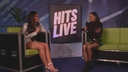 Имя файла=Cheryl_Reveals_Her_Christmas_Plans_With_Baby_Bear___Hits_Radio_Live_mp40360.jpg
Размер файла=153КБ
Размеры=1920x1080
Дата=Фев 12, 2019 Cheryl_Reveals_Her_Christmas_Plans_With_Baby_Bear___Hits_Radio_Live_mp40360.jpg