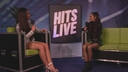 Имя файла=Cheryl_Reveals_Her_Christmas_Plans_With_Baby_Bear___Hits_Radio_Live_mp40362.jpg
Размер файла=143КБ
Размеры=1920x1080
Дата=Фев 12, 2019 Cheryl_Reveals_Her_Christmas_Plans_With_Baby_Bear___Hits_Radio_Live_mp40362.jpg